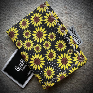 Flower Power