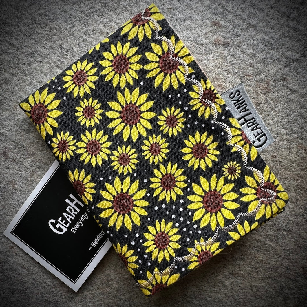 Flower Power