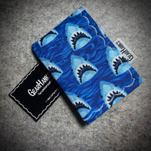 Load image into Gallery viewer, Baby Sharks

