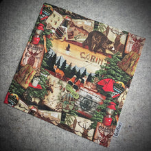 Load image into Gallery viewer, Happy Camper
