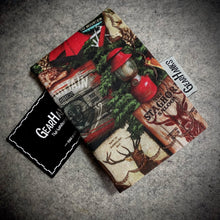 Load image into Gallery viewer, Happy Camper
