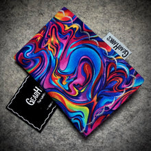 Load image into Gallery viewer, Oil Slick
