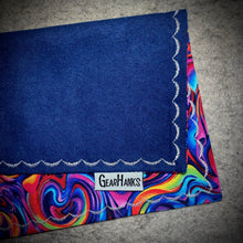 Load image into Gallery viewer, Oil Slick
