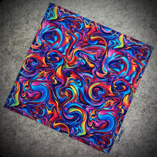 Load image into Gallery viewer, Oil Slick
