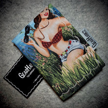 Load image into Gallery viewer, Girls Gone Wildlife

