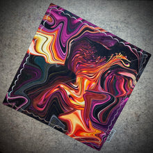 Load image into Gallery viewer, Lava

