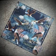 Load image into Gallery viewer, Born Free
