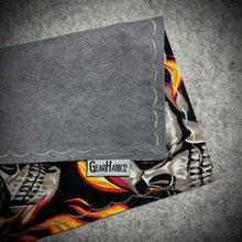 Load image into Gallery viewer, Ghost Rider (Orange)
