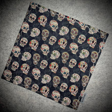 Load image into Gallery viewer, Día de Muertos
