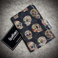 Load image into Gallery viewer, Día de Muertos
