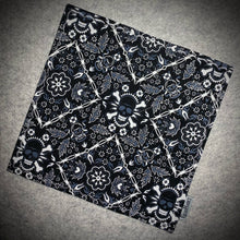 Load image into Gallery viewer, Bad'dana Black
