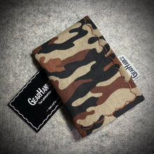 Load image into Gallery viewer, Desert Camo
