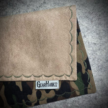 Load image into Gallery viewer, OD Green Camo
